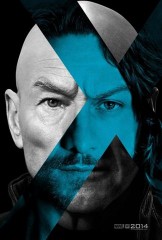X-Men: Giorni del futuro passato video