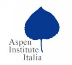 aspen institute italia