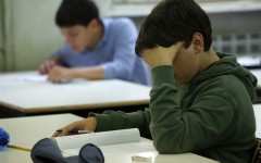 Copiare i quiz Invalsi a scuola: come fare 