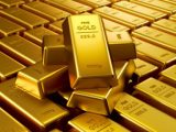 investire in oro, lingotti d'oro, come comprare oro