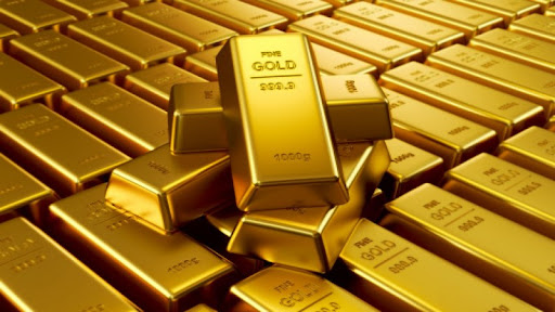 investire in oro, lingotti d'oro, come comprare oro