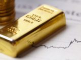 Dove Investire: è ora di comprare Oro?