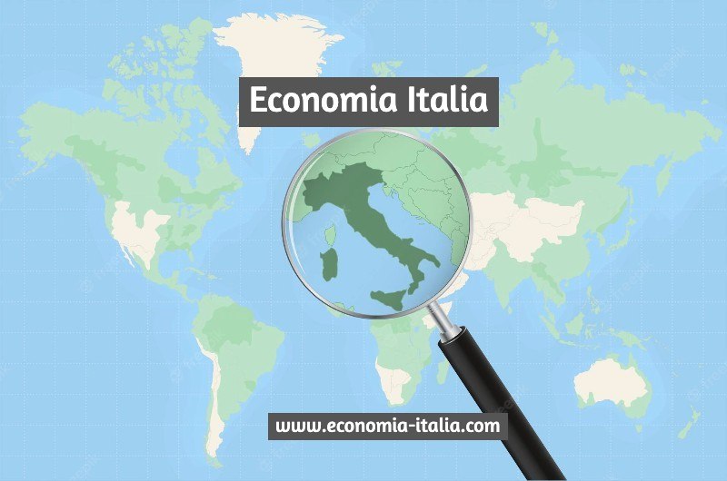 Chi è Massy Biagio, editore e redattore di Economia Italia