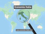 "Finanza Italia": il sito per investire in borsa se sei un neofita